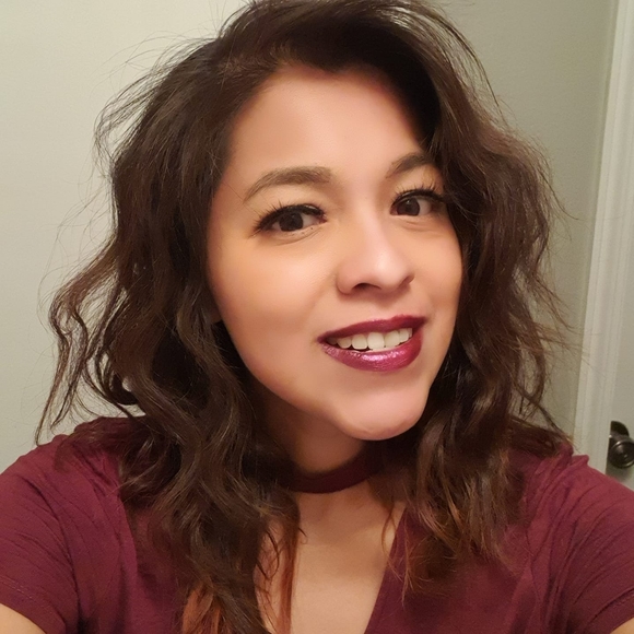 dgiselle87